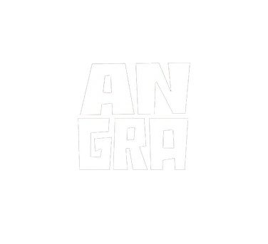 Angra Roleplay