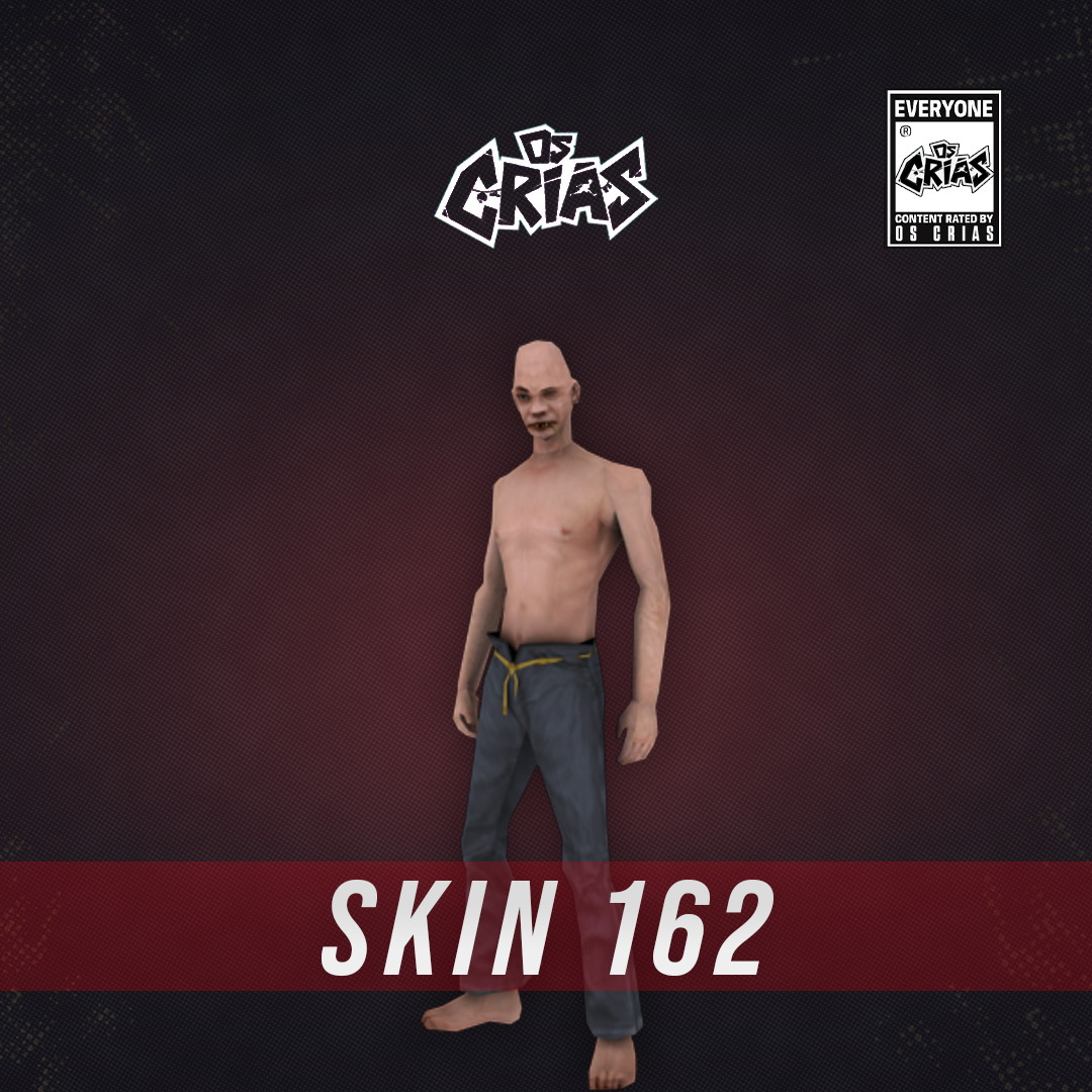 Skin 162