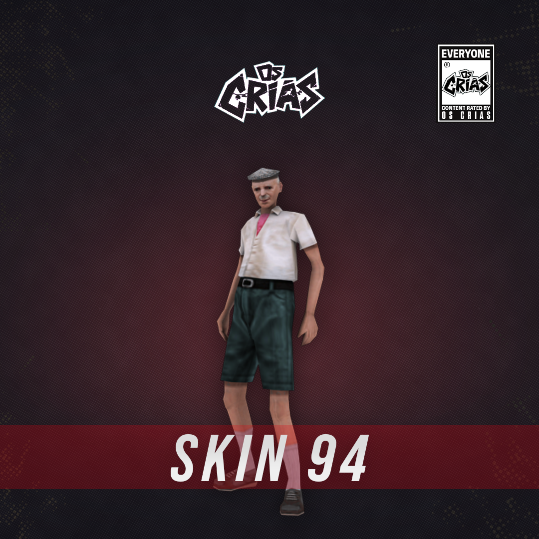 Skin 94