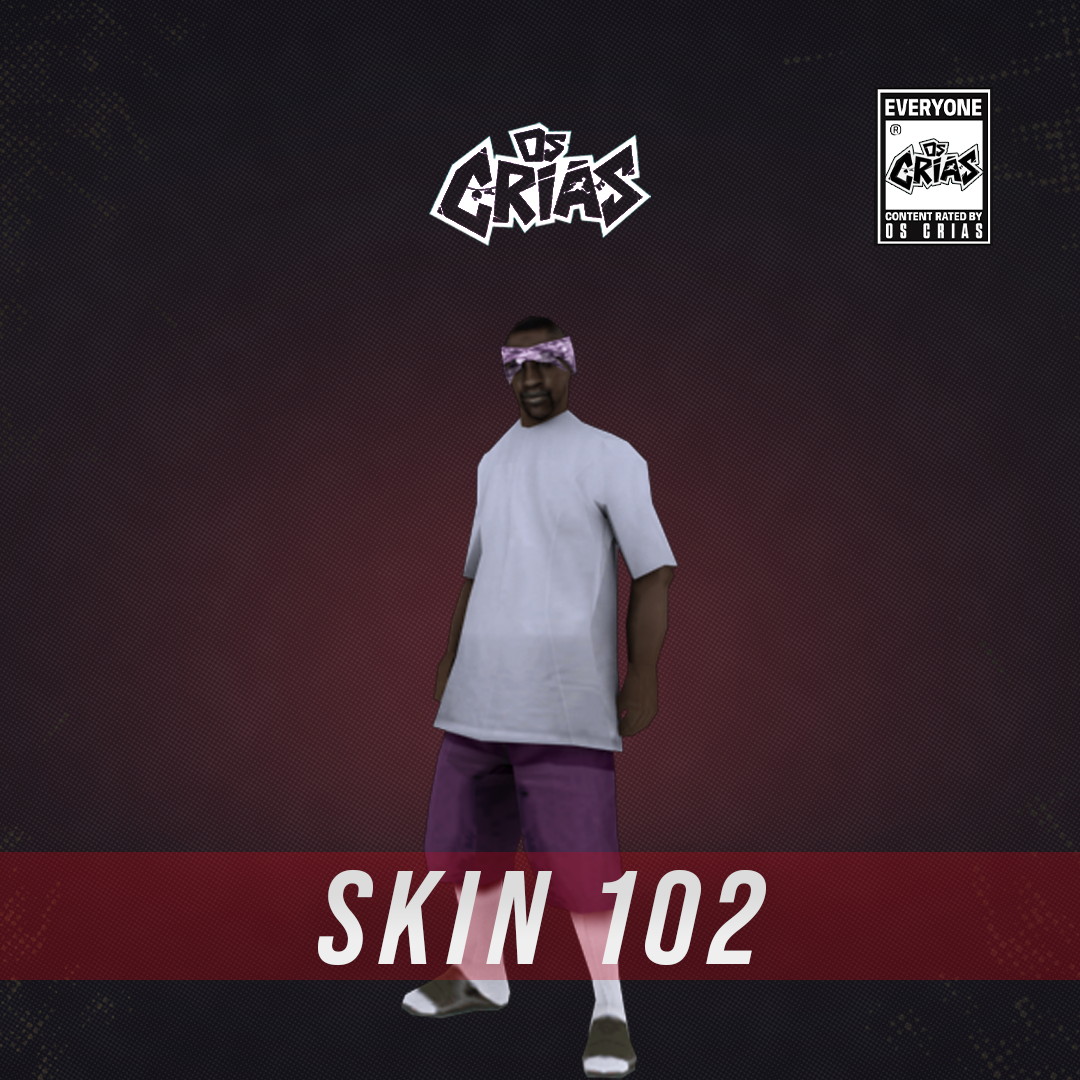Skin 102