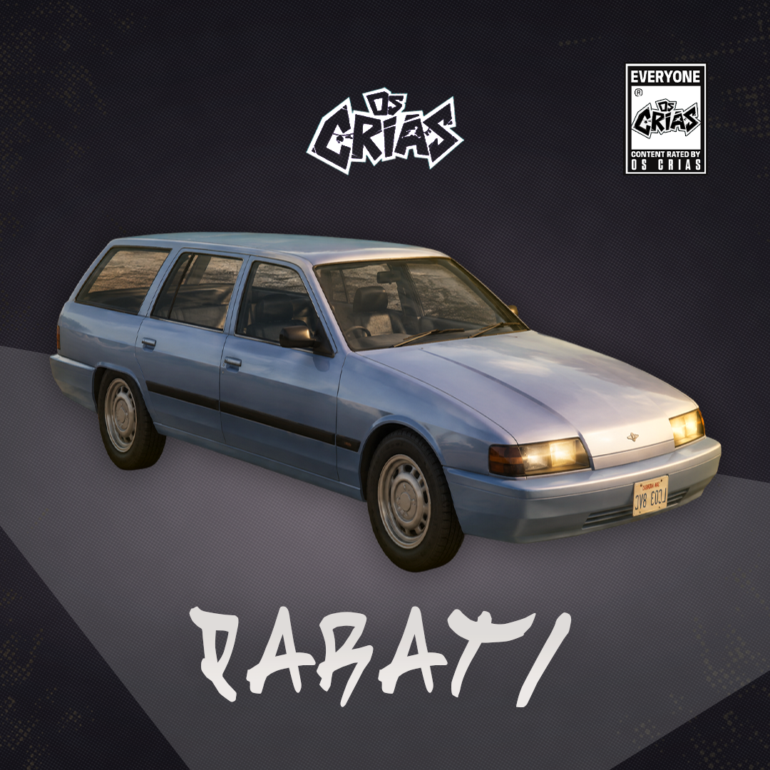 Parati