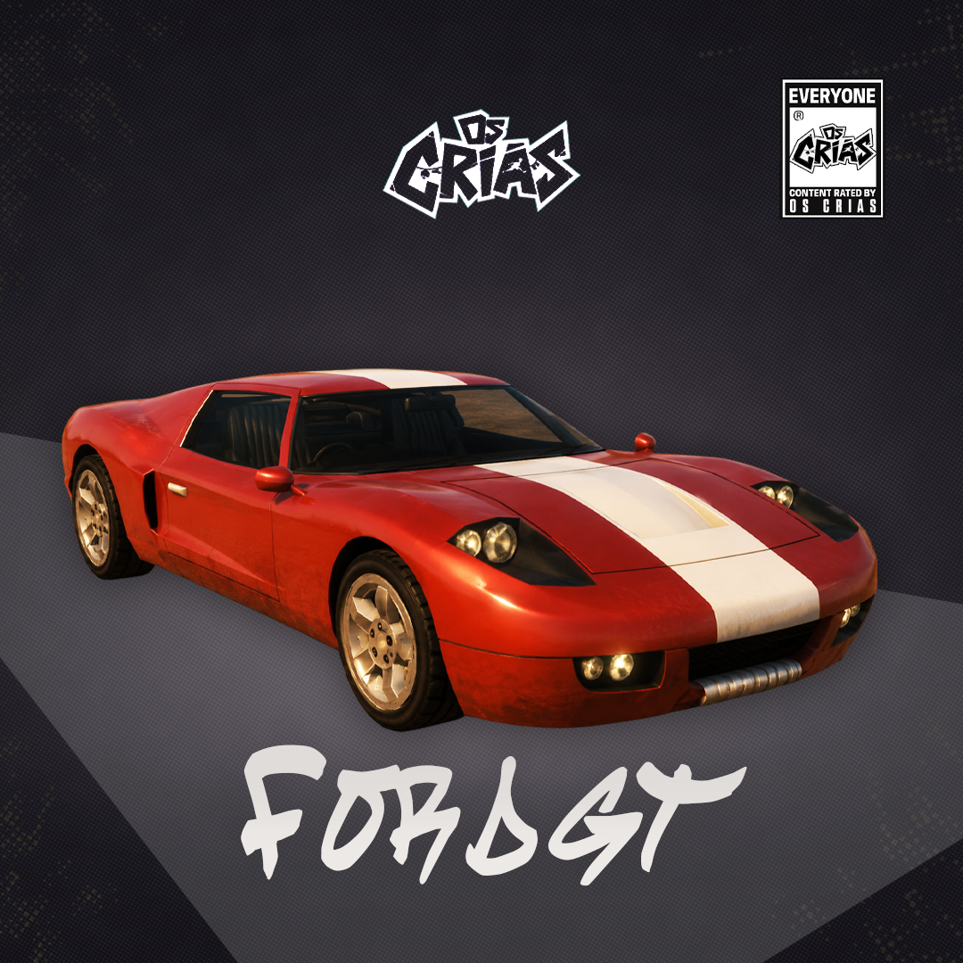 Ford-gt