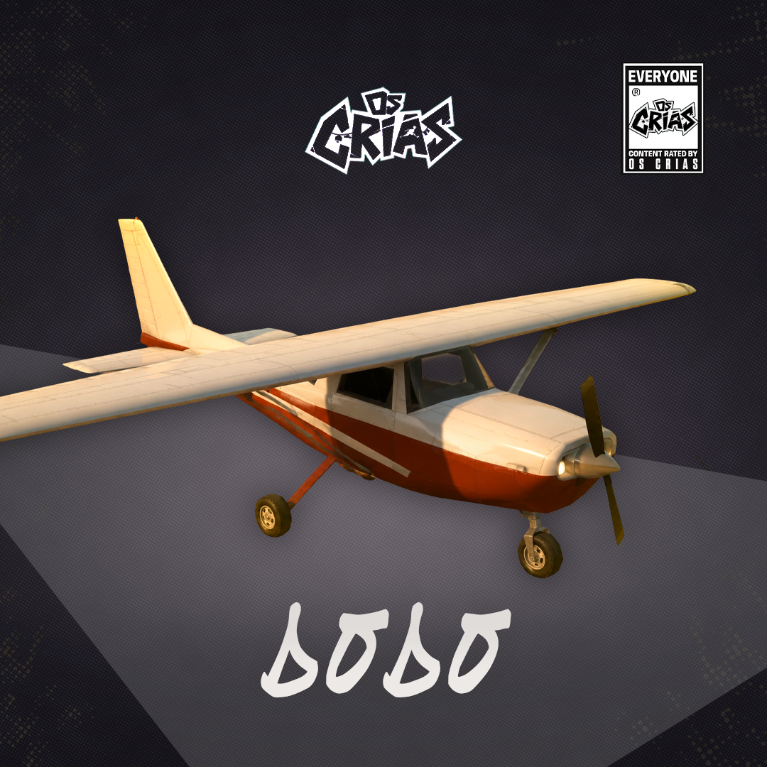 Dodo