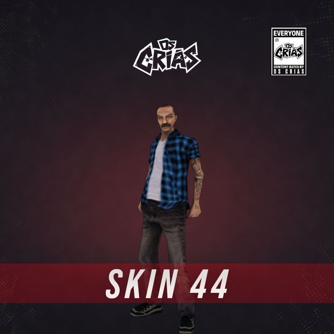 Skin 44