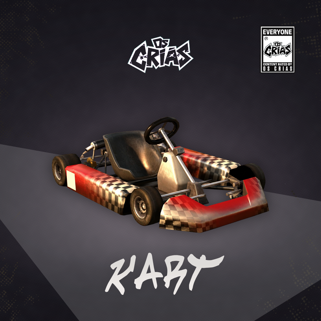Kart