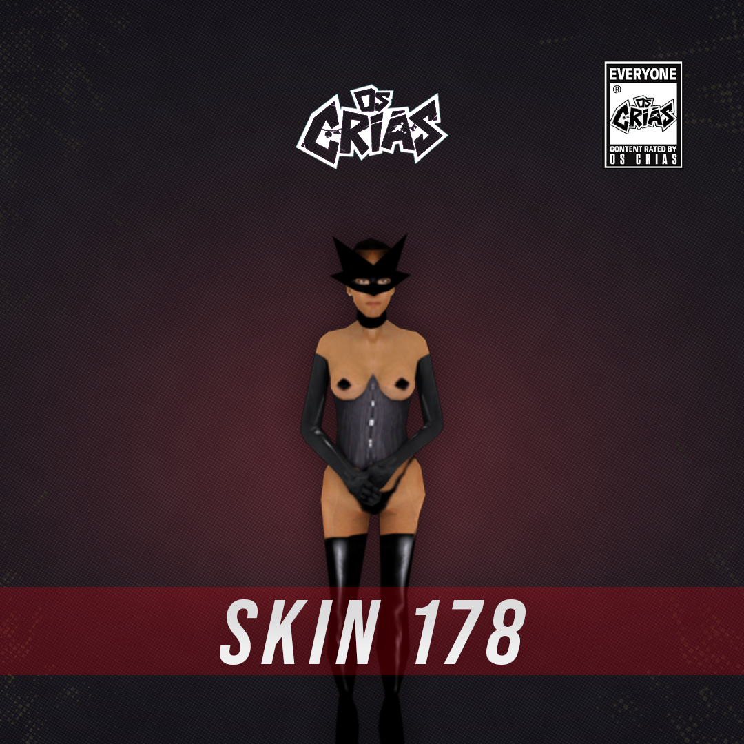 Skin 178