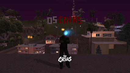 Efeito Nitro