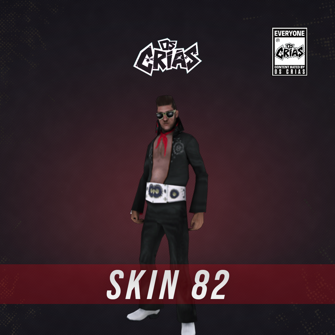 Skin 82