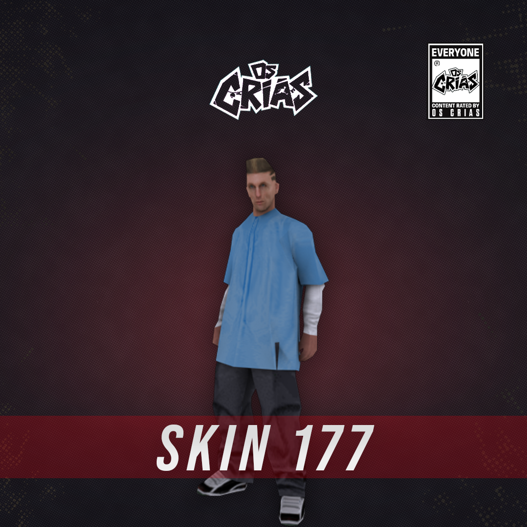 Skin 177