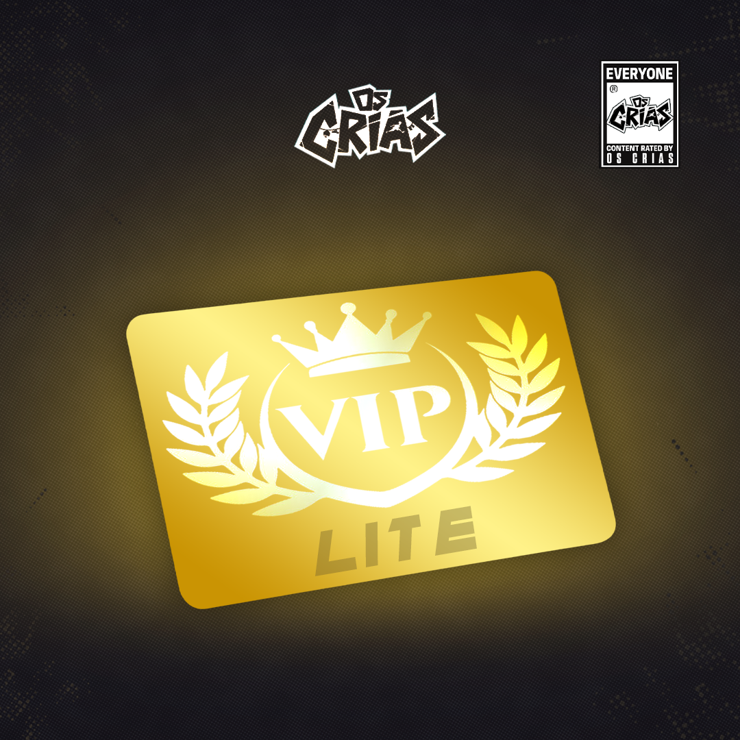 VIP LITE