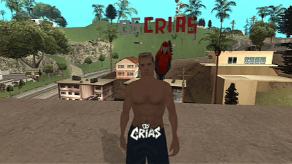 Arara