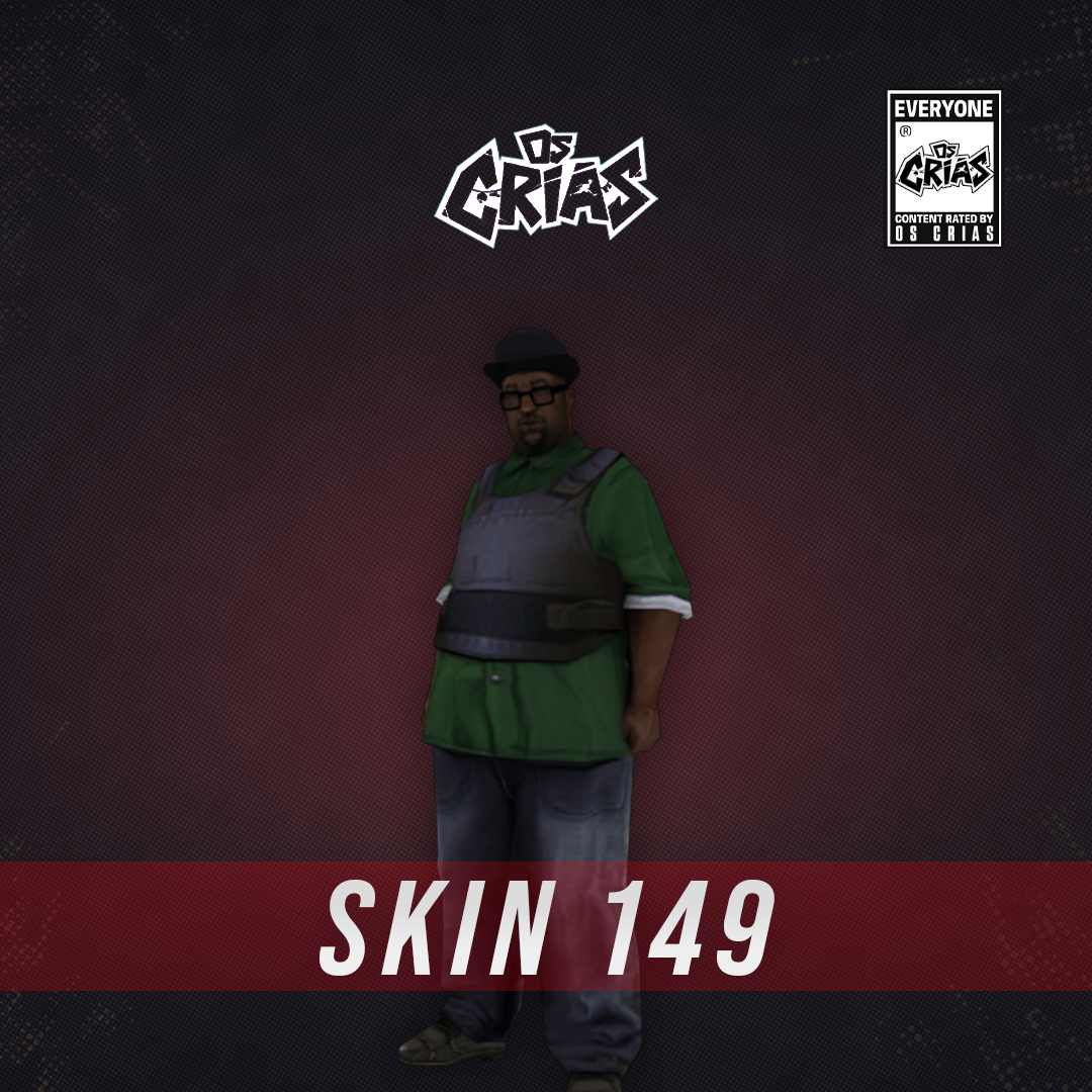 Skin 149