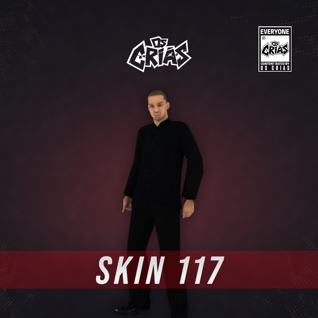 Skin 117