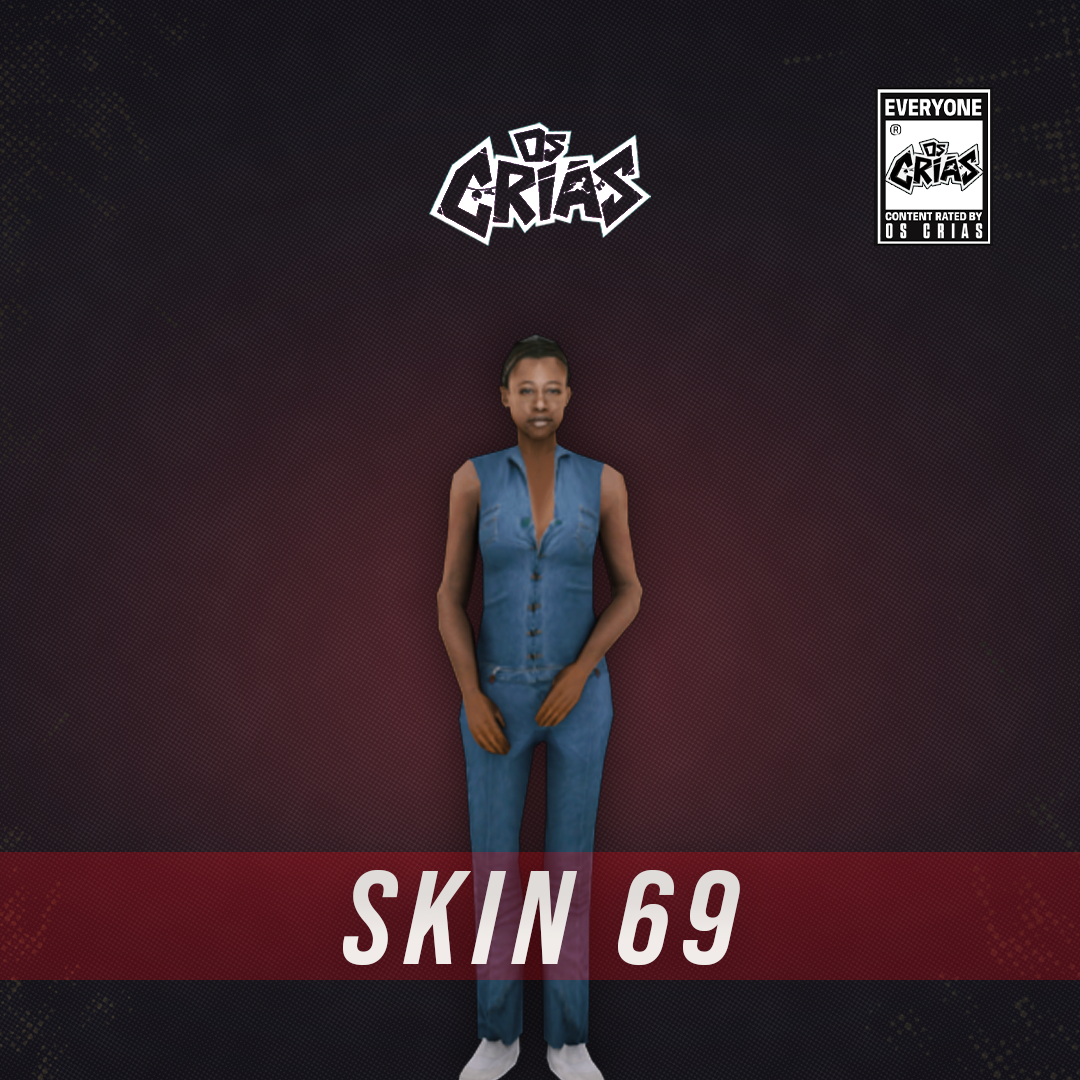 Skin 69