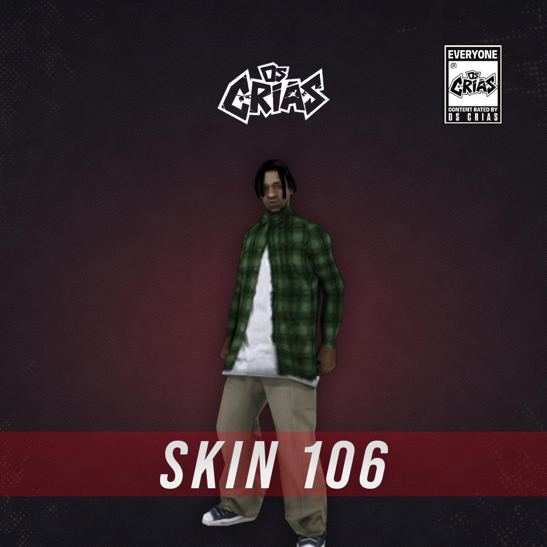 Skin 106